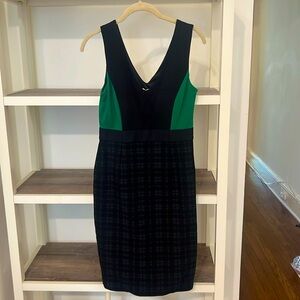 Bailey 44 Dress